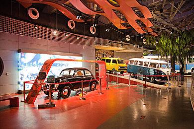 Atlus和世嘉TGS直播时间确定：10月1日至10月3日